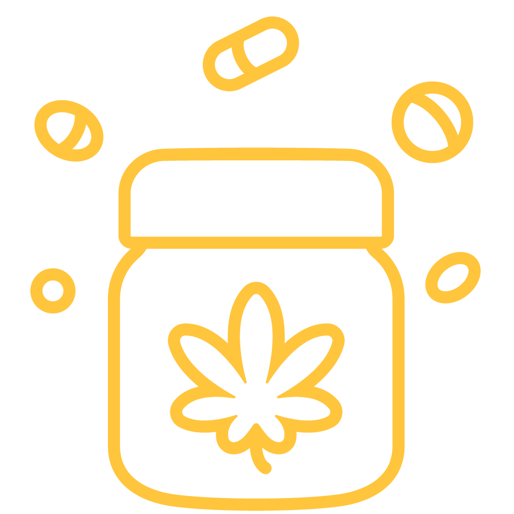 Herbal Medicine